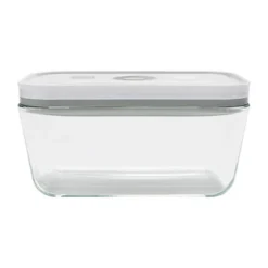 ZWILLING Fresh & Save Glass Airtight Food Storage Container