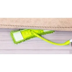 Floormax - Flexi Mop -Household Cleaning Supplies GUEST 378b3331 a136 40ea 939d 994d47966ac7