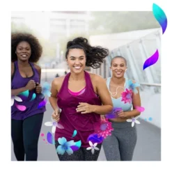 Gain Odor Defense Fireworks In-Wash Scent Booster - Super Fresh Blast - 24oz -Household Cleaning Supplies GUEST 378b4fb9 2bf7 42a4 8eba f40dca9bffda