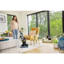 BISSELL CleanView Swivel Rewind Pet Reach - 3197 -Household Cleaning Supplies GUEST 37a8a979 caa3 4561 9363 3519758d72c7