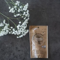 Grab Green Stoneworks Laundry Detergent Pods, Oak Tree Scent -Household Cleaning Supplies GUEST 39847189 852b 4028 8be3 293ab062a5a5