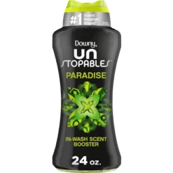 Downy Unstopables Paradise Laundry Additive - 24oz