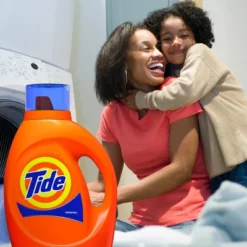 Tide Liquid Non-HE Laundry Detergent - Original -Household Cleaning Supplies GUEST 3a4638ba 207c 4d33 9de0 de56e2caeff6