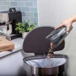 Dirt Devil Versa 3-in-1 Cordless Stick Vacuum Cleaner With Removable Hand Held Vac - BD22025 -Household Cleaning Supplies GUEST 3b1ab0dc cca0 41a3 97f3 d8e1476cd49e