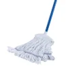 Clorox Cotton Mop -Household Cleaning Supplies GUEST 3be034b4 f4be 4bd7 8a82 a4aac4bca823