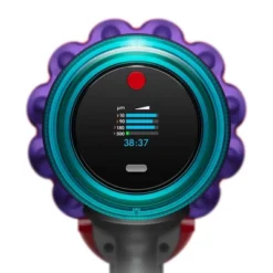 Dyson Gen5detect Cordless Stick Vacuum 15 Dyson Gen5detect Cordless Stick Vacuum -Household Cleaning Supplies GUEST 3cda2c7e d38a 4045 95fd 6db90c835c6a