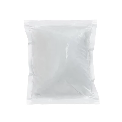 Grab Green Stoneworks Laundry Detergent Pods, Birch Branch Scent 6 Grab Green Stoneworks Laundry Detergent Pods, Birch Branch Scent - Image 4