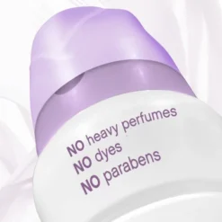 Downy Light White Lavender Laundry Scent Booster Beads For Washer With No Heavy Perfumes -Household Cleaning Supplies GUEST 3d6087da 848d 4afe a5ae c0a92e69d051