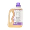 Zum Laundry Soap - Lavender - 64 Fl Oz 1 Zum Laundry Soap - Lavender - 64 Fl Oz -Household Cleaning Supplies GUEST 3de327ca a76c 4d8c 89dc 7d5044e6e7ad