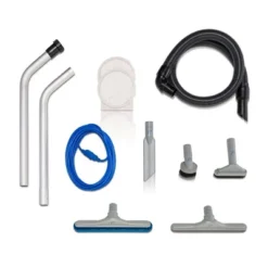 Prolux 10 Quart Powerful Lightweight Backpack Vacuum W/ 1-1/2in Tool Kit And 5 YR Warranty 13 Prolux 10 Quart Powerful Lightweight Backpack Vacuum W/ 1-1/2in Tool Kit And 5 YR Warranty -Household Cleaning Supplies GUEST 3de6cdd6 88ba 45e3 bce8 4cc62760a946