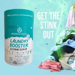 MomRemedy Laundry -Household Cleaning Supplies GUEST 3de9d30f dad4 46c9 b434 ace5c90a20c1