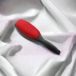 Household Cleaning Supplies -Household Cleaning Supplies GUEST 3fa19c94 7608 4bce 8ab8 167484e38376