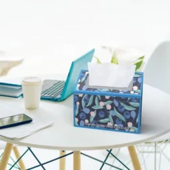 Kleenex Hand Paper Towels -Household Cleaning Supplies GUEST 40fbc32c 9777 49d5 b5bf dc82a74d29c5