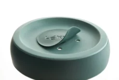 Lekue Pickling & Fermenting Kit, 24 Ounce, Green -Household Cleaning Supplies GUEST 4391549c 328d 4f7f a9cc 636bf7e235e1