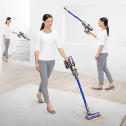 Dyson V11 Cordless Stick Vacuum