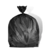 Plasticplace 12-16 Gallon Trash Bags, Black (250 Count) 1 Plasticplace 12-16 Gallon Trash Bags, Black (250 Count) -Household Cleaning Supplies GUEST 44b06287 2822 4f9d ae31 7259a47584ad