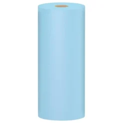 Scott Shop Glass Paper Towels - 12 Rolls -Household Cleaning Supplies GUEST 473ad3f1 b9fe 497f b161 d1ebc4011229