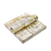 Silver Spoons Disposable Napkins For Events, Arctic Napkins, 18 PC 2 Silver Spoons Disposable Napkins For Events, Arctic Napkins, 18 PC -Household Cleaning Supplies GUEST 4854d878 b30a 4ac3 9856 1e279f65bad8
