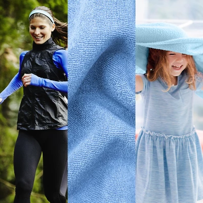 Downy Rinse Laundry Additive - 48oz 8 Downy Rinse Laundry Additive - 48oz - Image 6