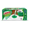 Libman Tornado Spin Mop System -Household Cleaning Supplies GUEST 495fcc32 99e8 45f0 800e 2a3949866436