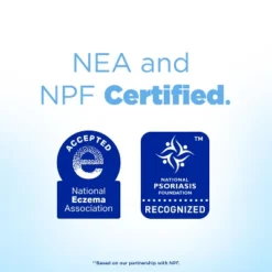 Tide Power Pods Clean Laundry Detergent - Free & Gentle - 45ct -Household Cleaning Supplies GUEST 49689b72 7c18 42d7 b4cf ca2c43e9937b