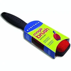 Evercare Magic Lint Remover Brush