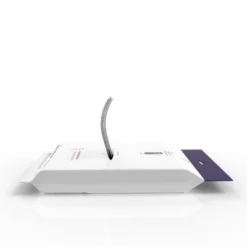 Drawstring Trash Can Liner (60-Count, 3-Packs Of 20 Liners) - Happimess -Household Cleaning Supplies GUEST 4a76d4fb 1efc 496e b81b 9da3ae09b39a