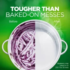 Cascade Lemon Complete Action Pacs - 63ct 15 Cascade Lemon Complete Action Pacs - 63ct -Household Cleaning Supplies GUEST 4b1a9aa8 01b4 448b 8790 5698f99f238f