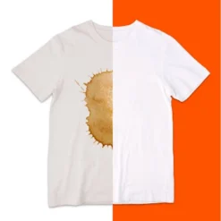 Tide Purclean Unscented Liquid Laundry Detergent - 69 Fl Oz -Household Cleaning Supplies GUEST 4b6ef0b0 41c8 41ba a65d bce34c55933d