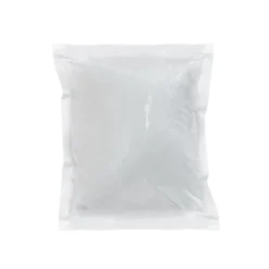 Grab Green Delicate Laundry Detergent Pods -Household Cleaning Supplies GUEST 4b93c911 793c 4e98 beeb 1f22339c40d1