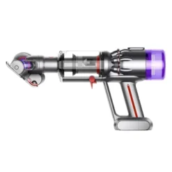 Dyson Humdinger Handheld Vacuum