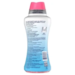 Downy Fresh Protect Booster - April Fresh -Household Cleaning Supplies GUEST 4c2b82fd bfc3 432d 9715 bebc2677f5b6