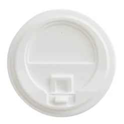 Juvale 24 Pack Disposable Floral Paper Coffee Cups With Lids 16 Oz , To Go Coffee Cups For Flower-Themed Party, Wedding, Baby Shower, 4 Pastel Colors -Household Cleaning Supplies GUEST 4d892873 dca2 4524 97e6 a6118083d59d