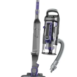 Black & Decker HCUA525JP Cordless 2in1 Pet Vacuum 17 Black & Decker HCUA525JP Cordless 2in1 Pet Vacuum -Household Cleaning Supplies GUEST 4dc3dcf5 8589 401e a3a9 b17950799818