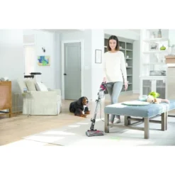 BISSELL CleanView Pet Slim Corded 3925 -Household Cleaning Supplies GUEST 4e08f104 0edd 4547 93ee 8e6ce00c3b61