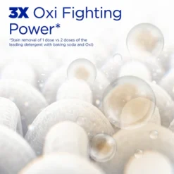 Tide Simply Pods Oxi Refreshing Liquid Laundry Detergent Pacs - Breeze - 30oz/55ct -Household Cleaning Supplies GUEST 4e59d066 e268 4a1b ace3 965bf3f63d4d