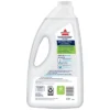 BISSELL 64oz Pet Clean + Natural Multi-Surface Formula - 31231