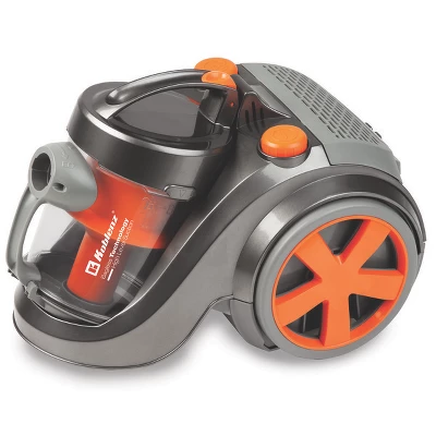 Koblenz Centauri Canister Vacuum Cleaner 3 Koblenz Centauri Canister Vacuum Cleaner