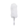 Boardwalk BWKMICRODUSTER Washable 23 In. Microfeather Duster - White -Household Cleaning Supplies GUEST 4f2838a4 43db 488b bb3d 9536240902b8