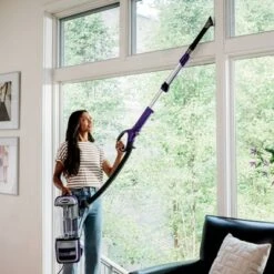 Shark Navigator Powered Lift-Away Upright Vacuum - NV586 -Household Cleaning Supplies GUEST 4f590fa2 f7f2 4c0f 9fe2 5dbf986c6fcb