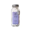 The Good Home Co. Lavender Vacuum Beads - 8oz -Household Cleaning Supplies GUEST 4f969dc1 1520 4488 a2fb c183cc76ce2b