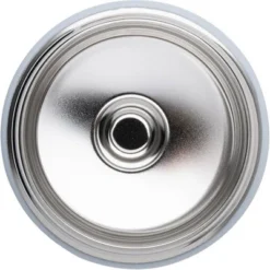 Zojirushi 14oz Stainless Steel Food Jar Beige -Household Cleaning Supplies GUEST 4fc01a3d 5abf 4c4a a1e9 dda7314e1438