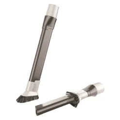 Shark Navigator Powered Lift-Away Upright Vacuum - NV586 -Household Cleaning Supplies GUEST 5168c9d7 4020 4173 8f68 3cba19ebe97c