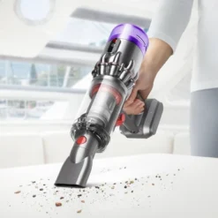 Dyson Humdinger Handheld Vacuum -Household Cleaning Supplies GUEST 52f80cbf b3bc 41d0 a915 413385eaff61