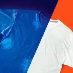 Tide Hygienic Clean Heavy Duty Power Pods Laundry Detergent Pacs - Original -Household Cleaning Supplies GUEST 53d87f97 dc2a 4448 9fa3 b7f7ccbbb41d