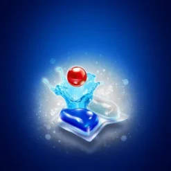 Finish Quantum Dishwasher Detergent And Jet Dry Rinse Aid 80 Wash Cycle Bundle -Household Cleaning Supplies GUEST 54551bca 4c7a 4c3f 84bd 724efa451955 1