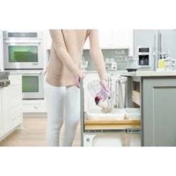 BISSELL CleanView Pet Slim Corded 3925 -Household Cleaning Supplies GUEST 5465f478 00e8 48b3 b4b9 5287291c41ba