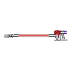 Dyson V8 Origin Cordless Stick Vacuum -Household Cleaning Supplies GUEST 54b2fea0 247a 4e04 bfa9 c5e6d9173e41
