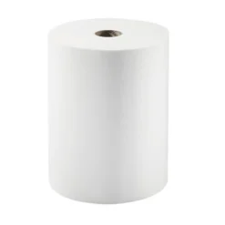 EnMotion Paper Towel Roll, 10 In X 800 Ft, 6 Count