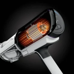 Shark Detect Pro Cordless Stick Vacuum -Household Cleaning Supplies GUEST 56b2bc60 359c 41c5 95f7 2d0468ae94ab